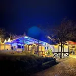 Strandvilla Erste Reihe Duenenblick Whg 04