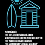 Strandvilla Erste Reihe Duenenblick Whg 04